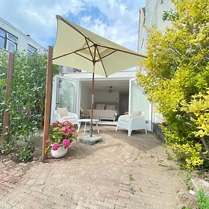 Apartment Emma Niederlande