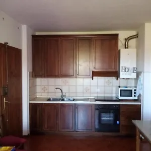 Appartamento Casa Ale Valpiana (Grosseto)