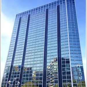 Western Tsim Sha Tsui 4* Hongkong