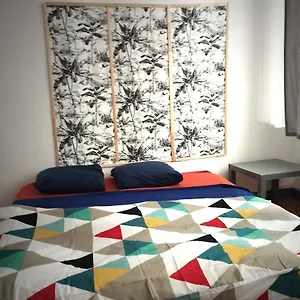 porte-de-lorient.fr-provencehotel.com/