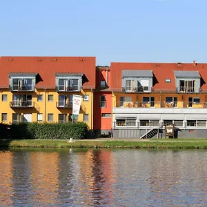  Hotel Zum Schwanen Deutschland